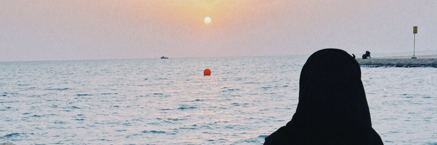 1000110 banner