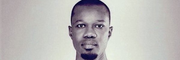 BAMBA_DAYONLY Profile Banner