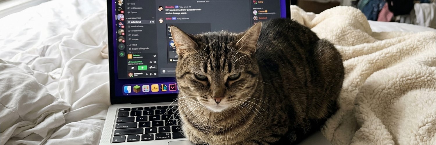 sophs86_x's profile banner image