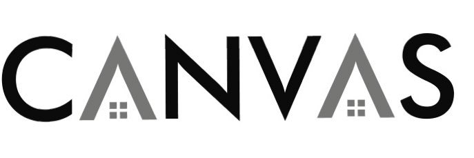 VegaE's profile banner image