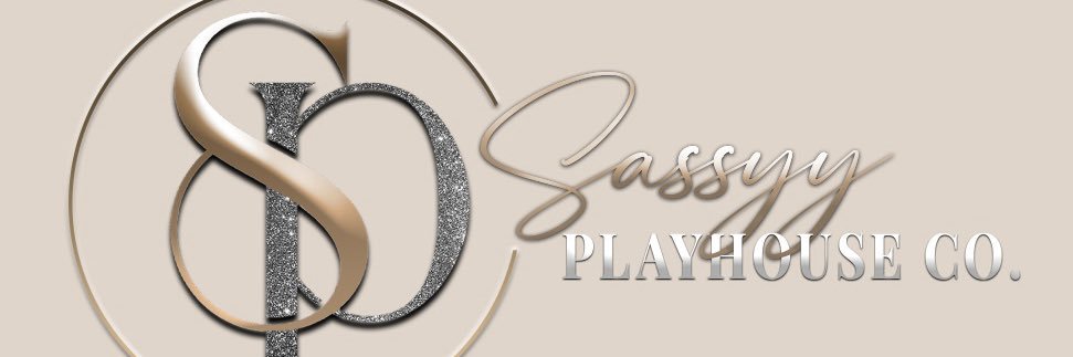 Pinksassyyy's profile banner image