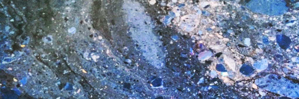 RyFlyDesign's profile banner image