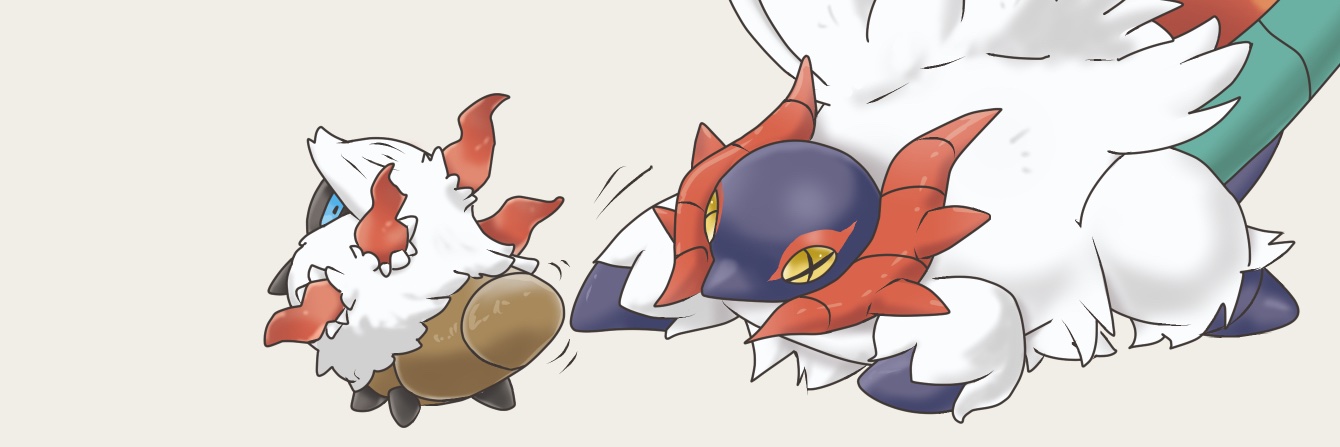 𝓑𝓘𝓖 𝓜𝓞𝓕𝓤...'s banner