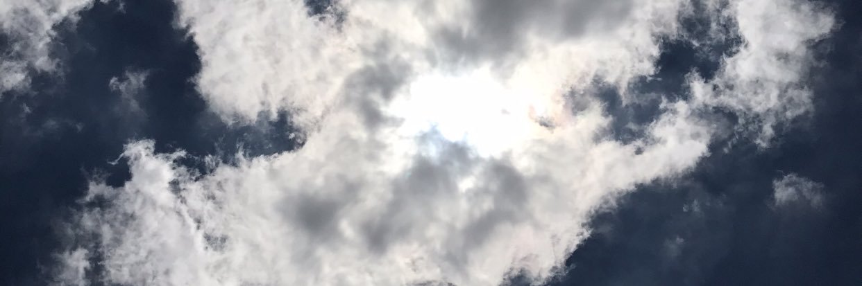 rhivnnv's profile banner image