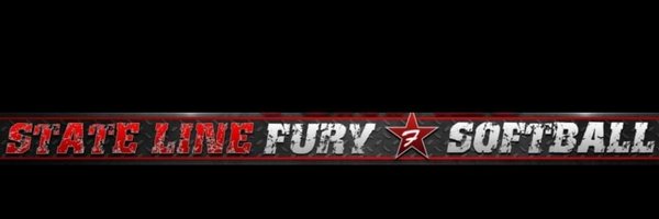 SLF2008 Profile Banner