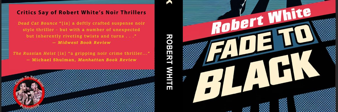tomhaftmann's profile banner image