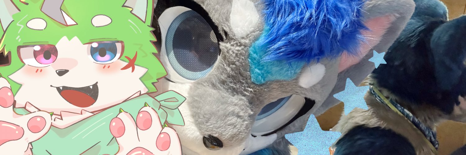 たこっち's banner