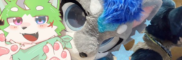 tk_takonomi_fw Profile Banner