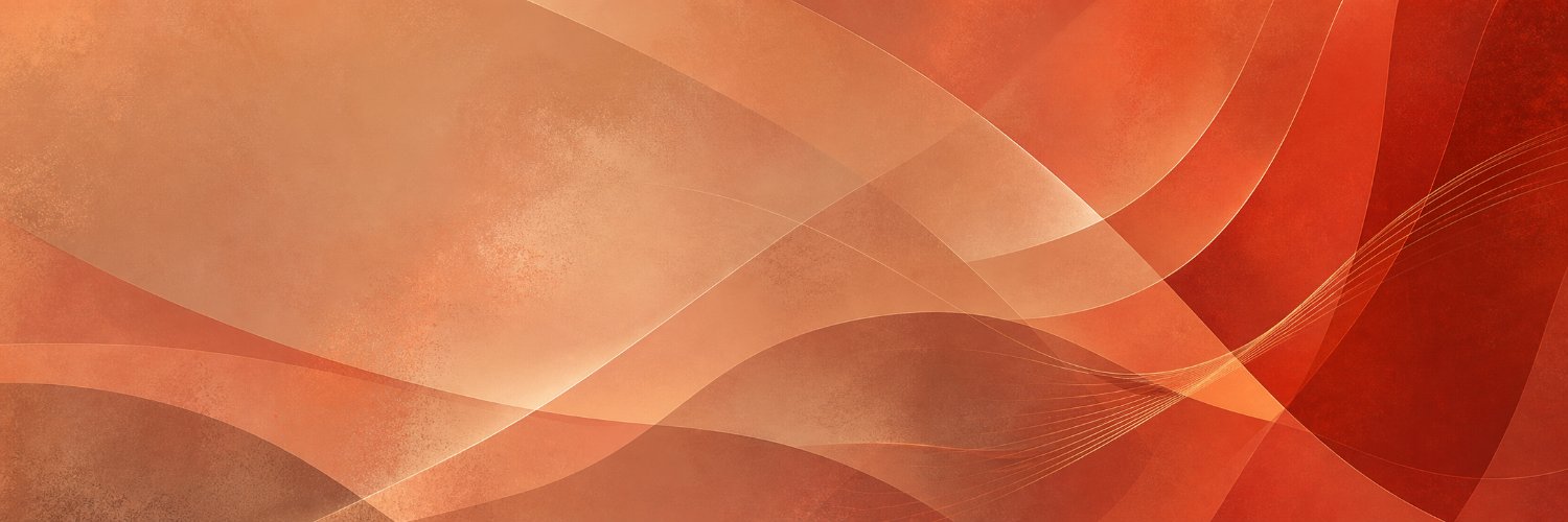 August Bradley banner
