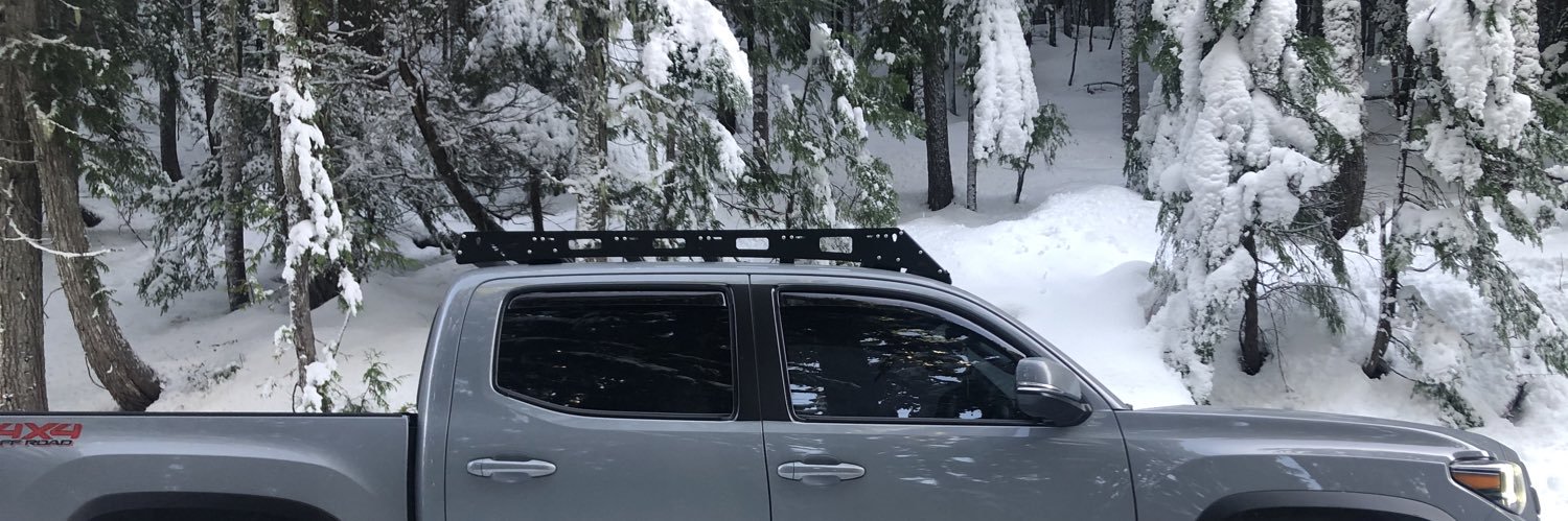 JuniorSaelee's profile banner image