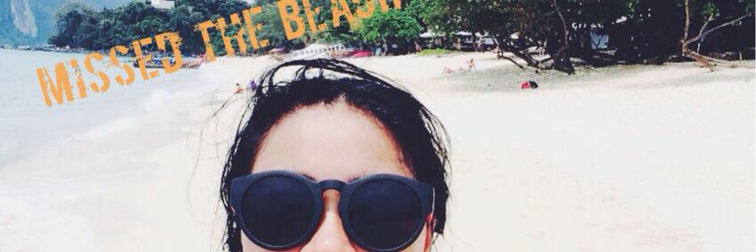 basrilaras's profile banner image