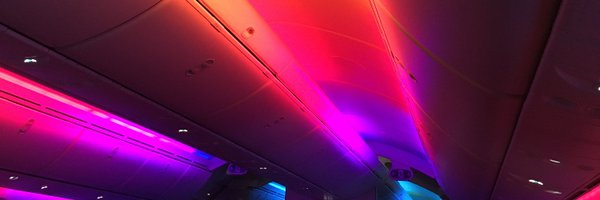 VanhDesign Profile Banner