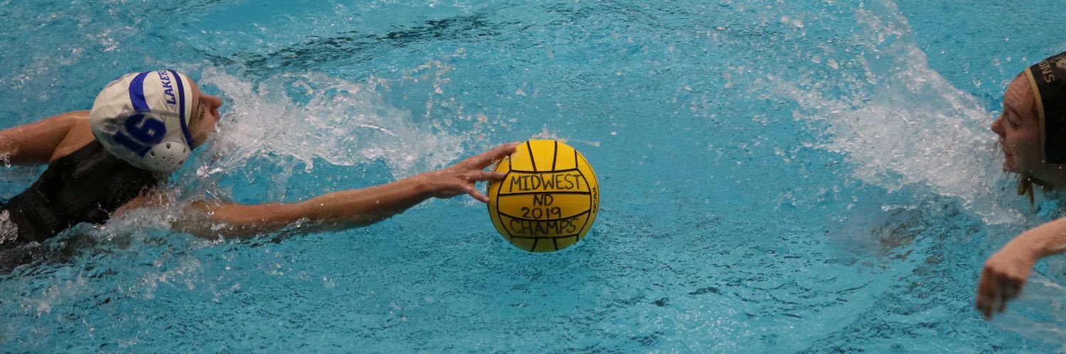 GV_WaterPolo's profile banner image