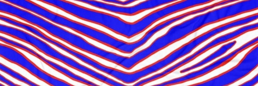 WorldWideWebs banner