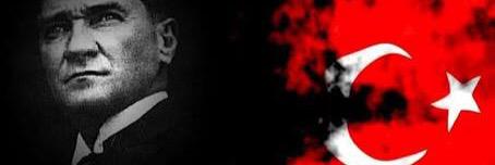 EcDomac's profile banner image