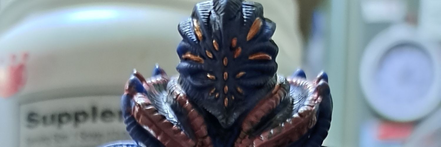 清家 りーち banner