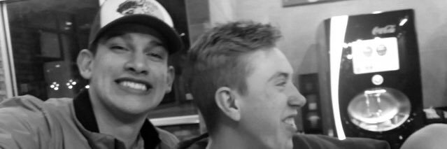 ryancampbell_6's profile banner image
