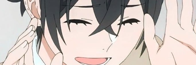 Eileen_Mera's profile banner image