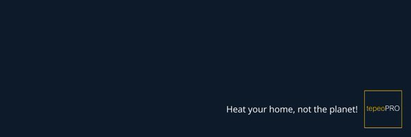 tepeoPRO Profile Banner