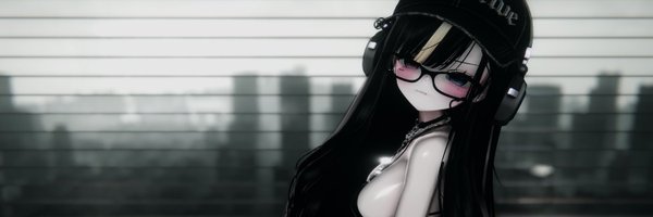 Reiko_oxx Profile Banner