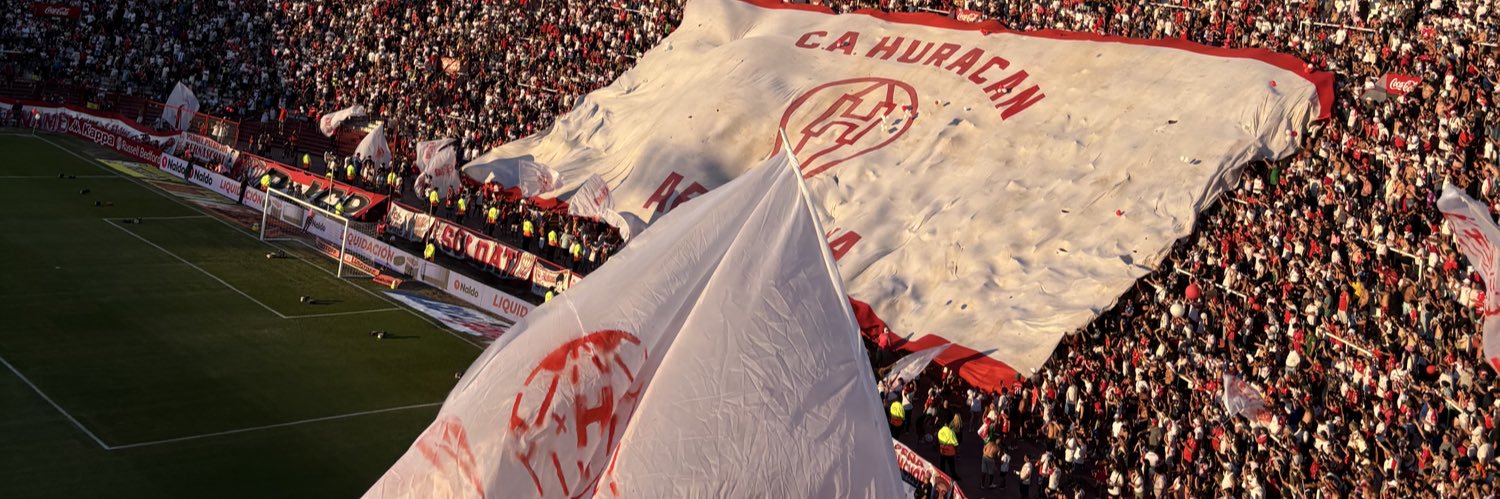 GonzaAggi's profile banner image