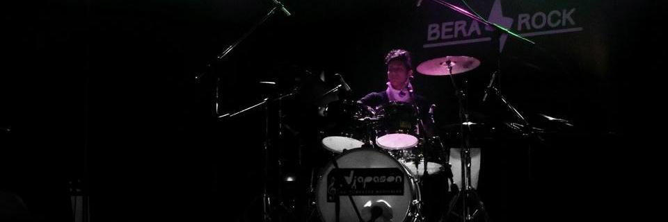 JinetesCosmicos's profile banner image