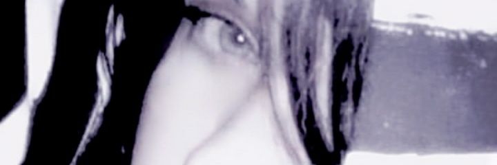 SamhradhFaolchu's profile banner image