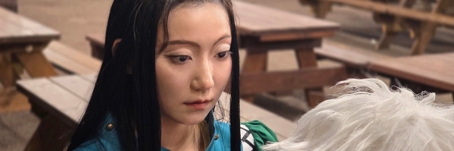 문언틸🌻 banner