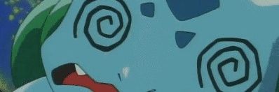 mulirosou's profile banner image