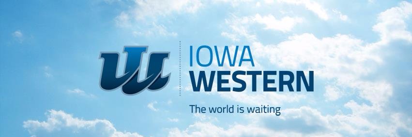 IWCCService's profile banner image