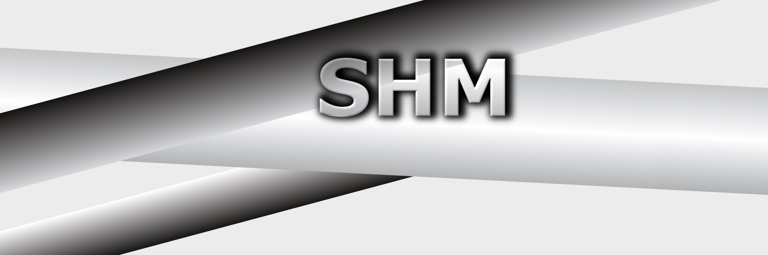 SHM82's profile banner image
