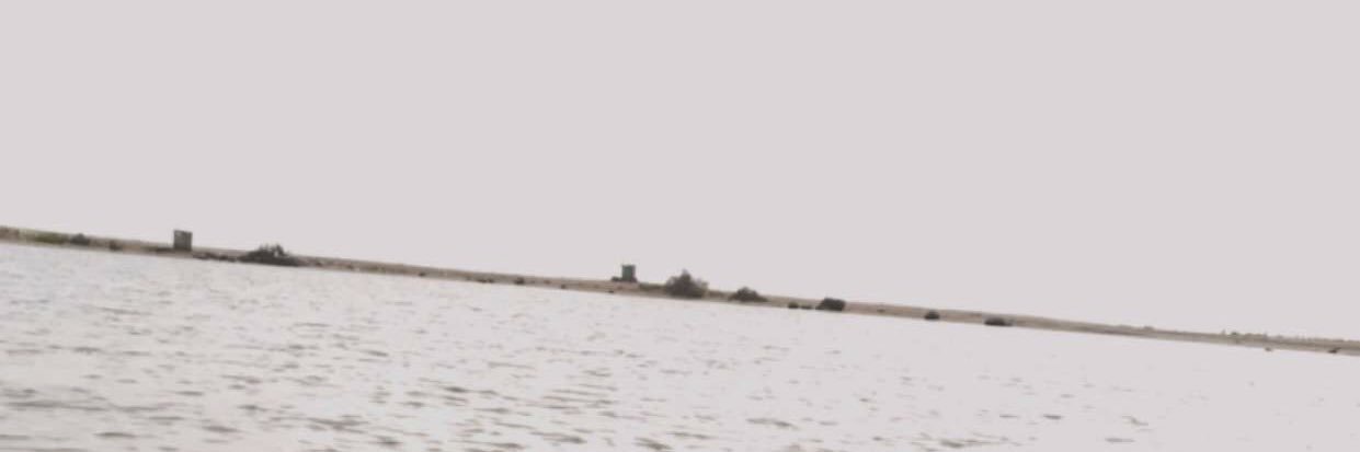Hanoooo_22's profile banner image