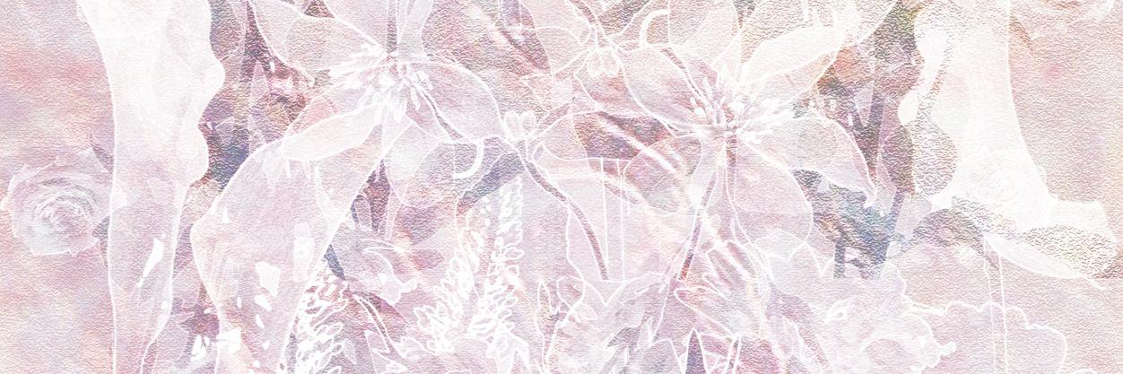 gomarin_0106's profile banner image