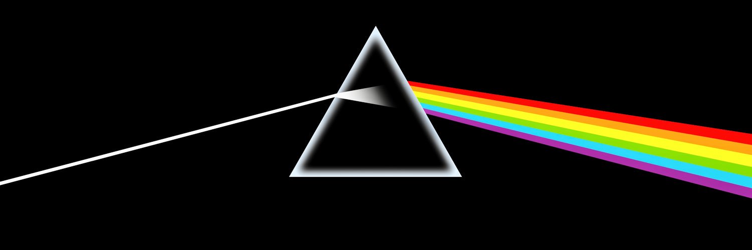 BasedNo0b's profile banner image