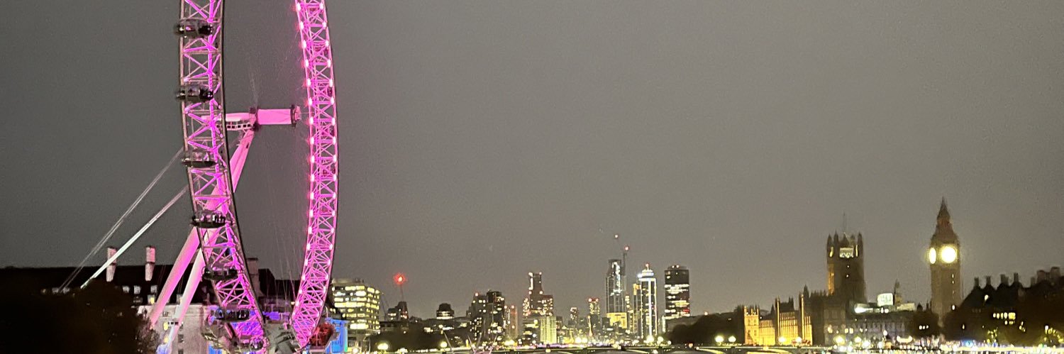 TomtenhamSpurs's profile banner image