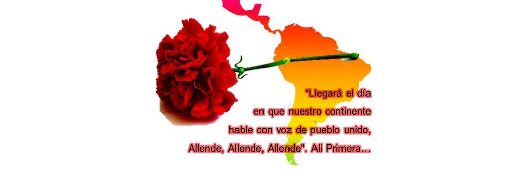 VZLAJassMartin's profile banner image