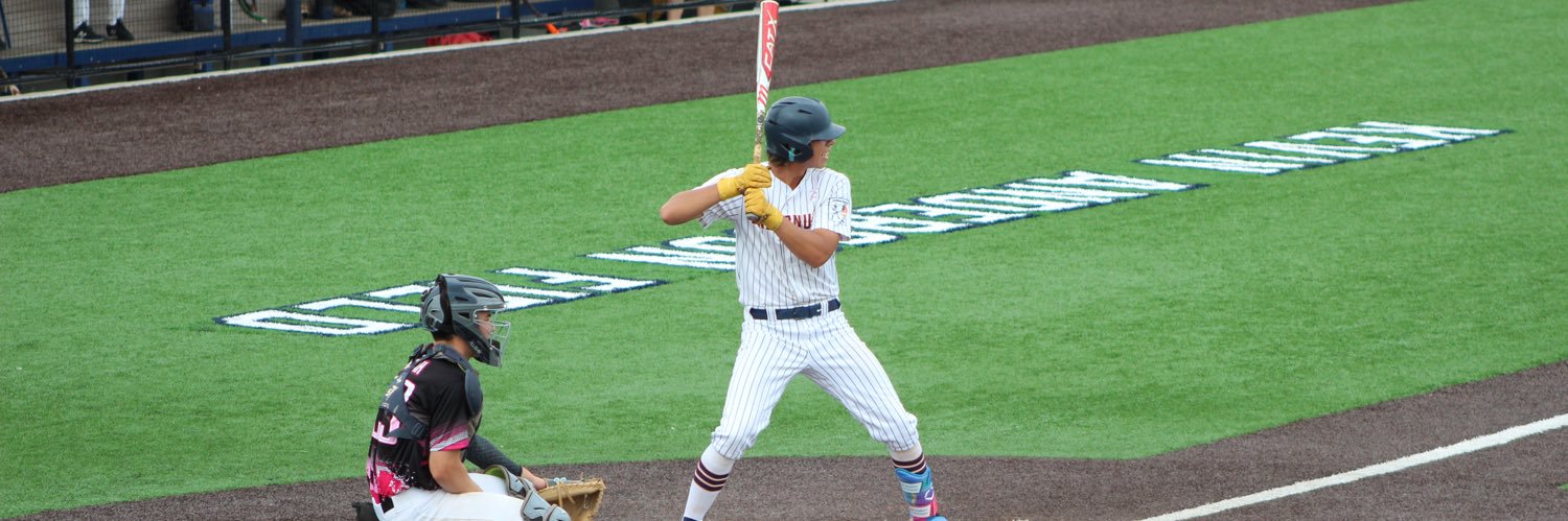 Brandon Valdez banner