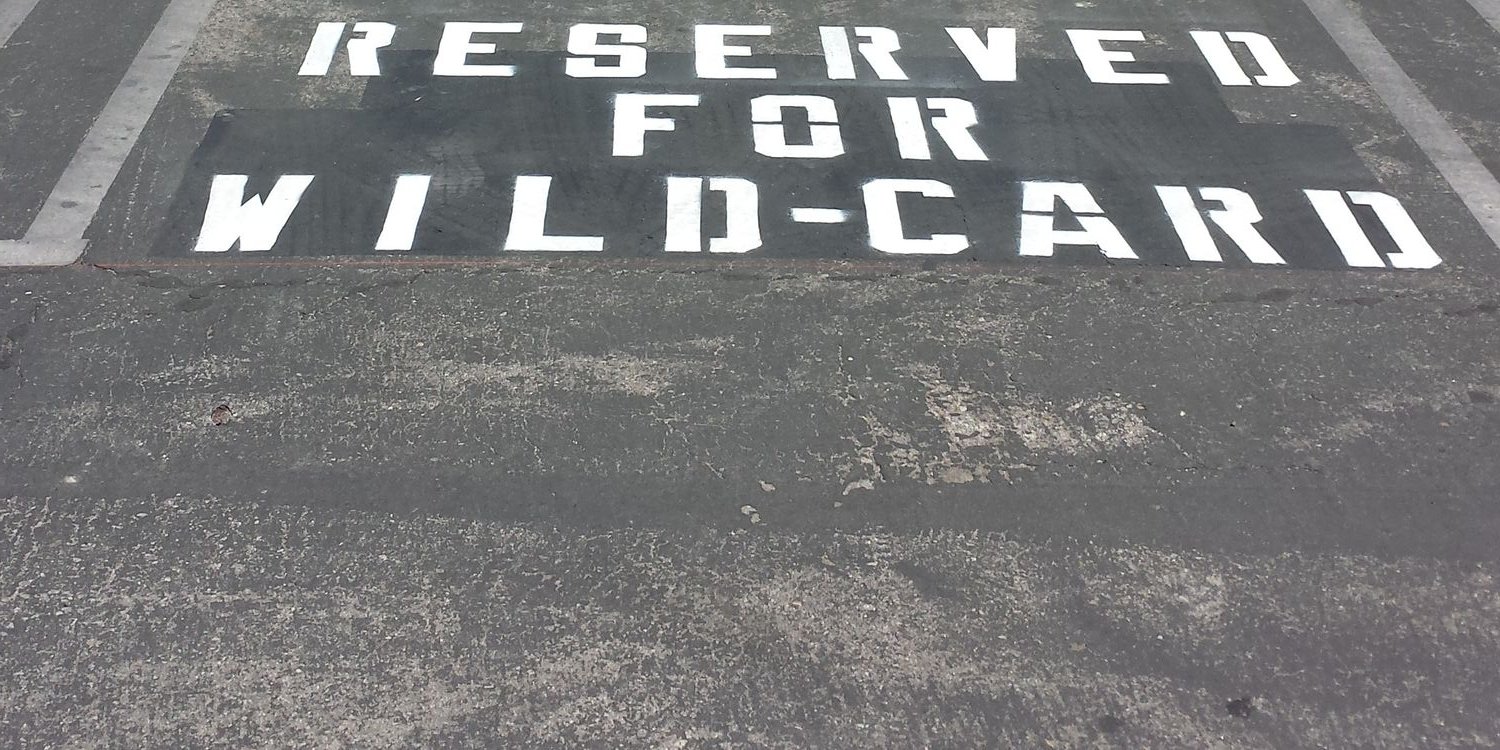 WildCardDanceCo's profile banner image