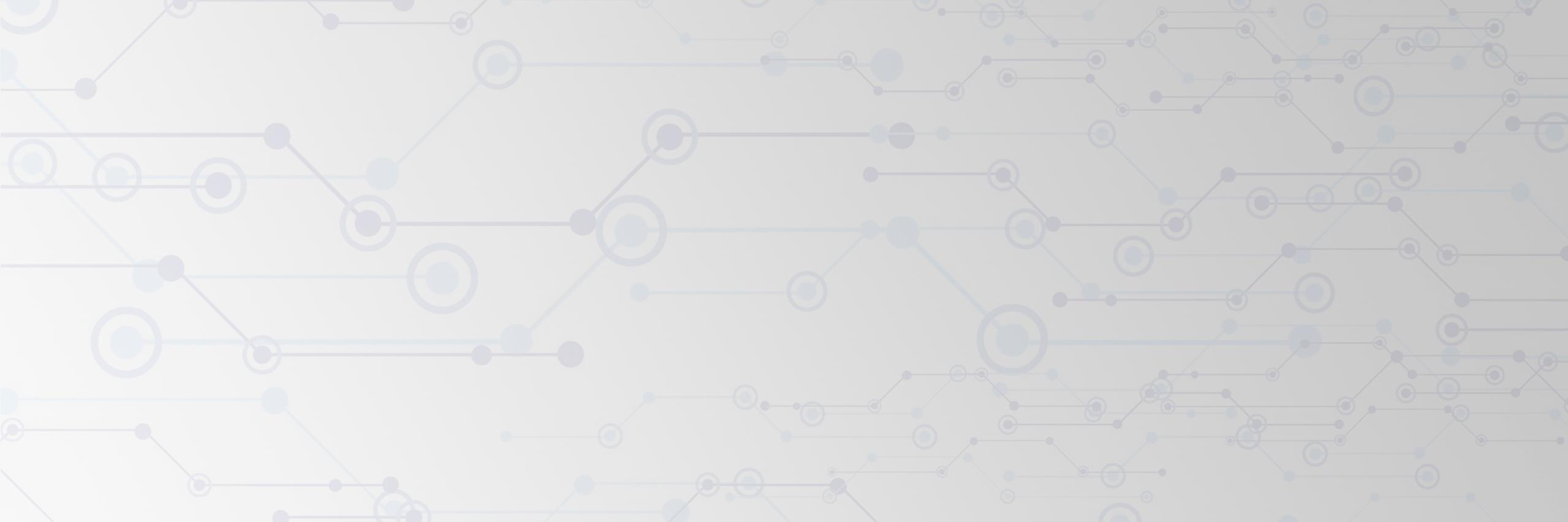 PastorMarketing's profile banner image