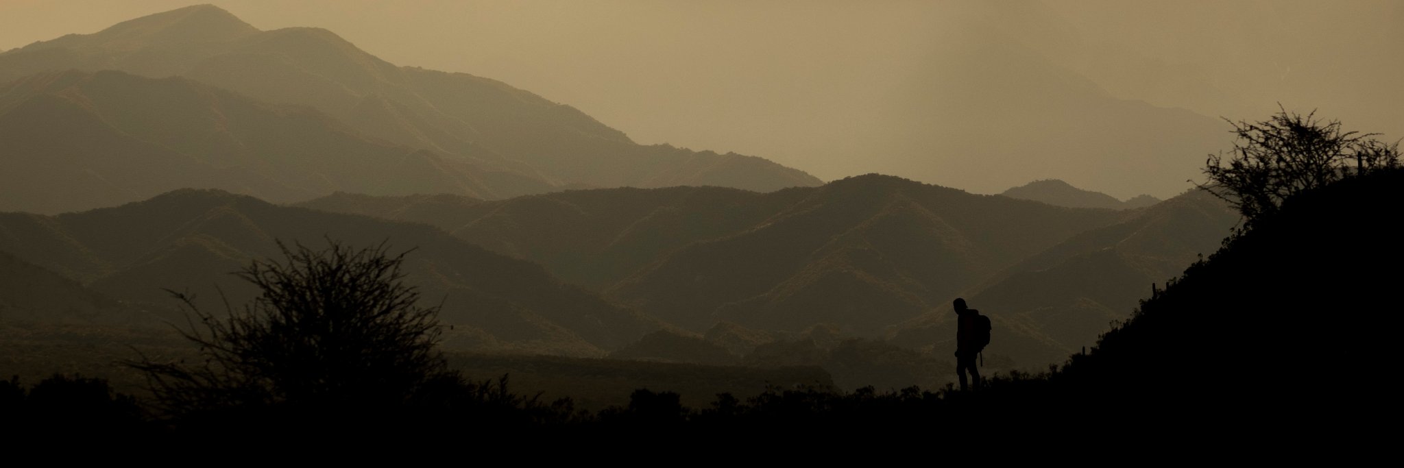 TheJuanForner's profile banner image
