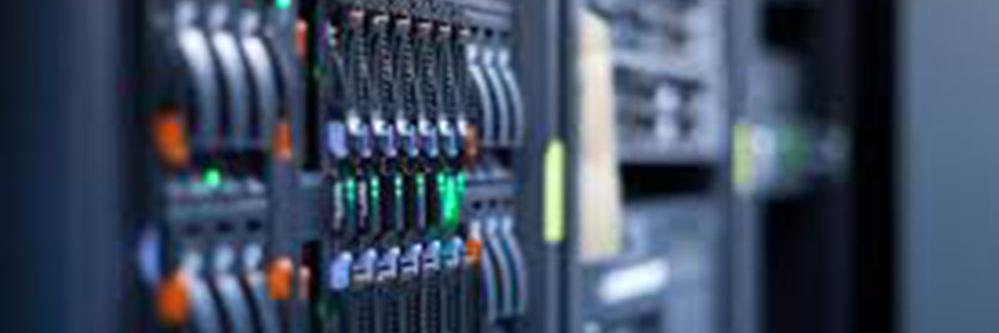 Vallum Software banner