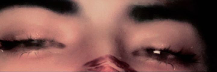 Femboy Lexy ♥️ banner