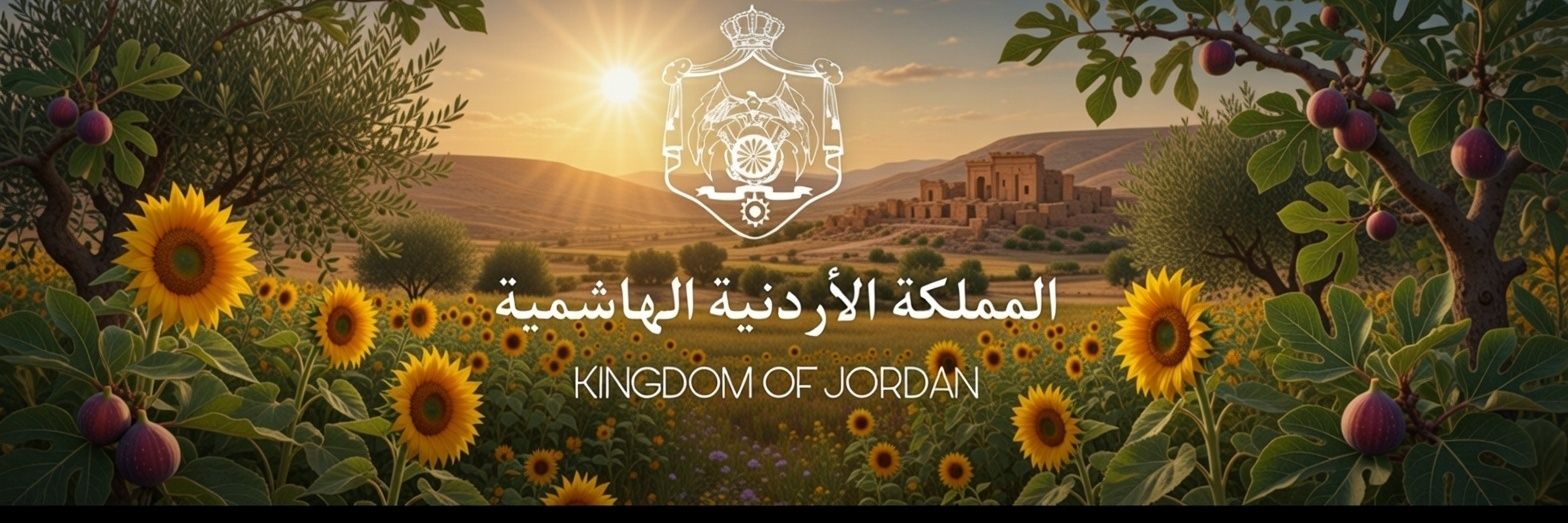 ولاء 🌞 banner