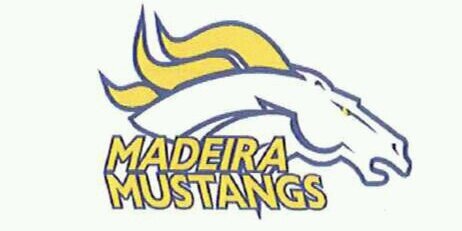 MadeiraMustangs's profile banner image
