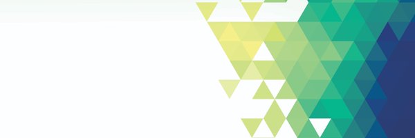 EdITConcepts Profile Banner