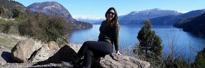 BrendaBeella's profile banner image