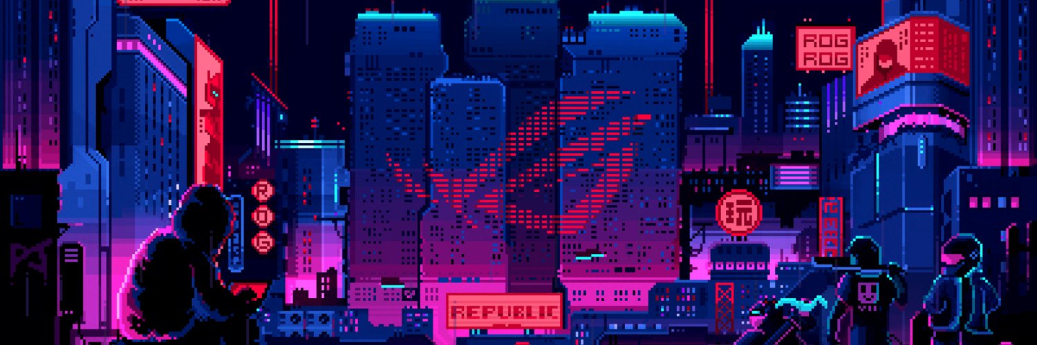 DineroBitx's profile banner image