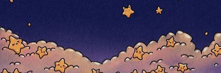 Ou1tt's profile banner image