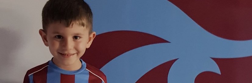 mahmutcandas's profile banner image