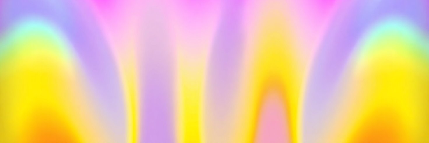 tessa ꨄ banner